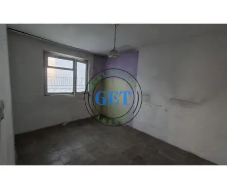 Shitet, Apartament 2+1, Tek Ish Rajoni, Durres!!!