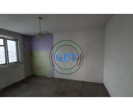 Shitet, Apartament 2+1, Tek Ish Rajoni, Durres!!!
