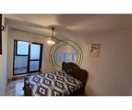 Shitet, Apartament 2+1, Tek Ish Rajoni, Durres!!!