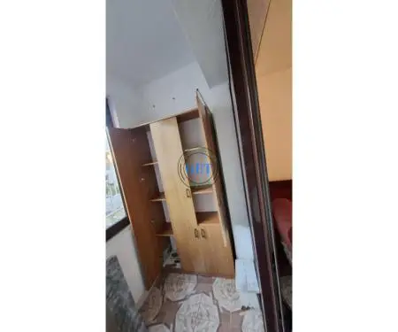Shitet, Apartament 2+1, Tek Ish Rajoni, Durres!!! - 6