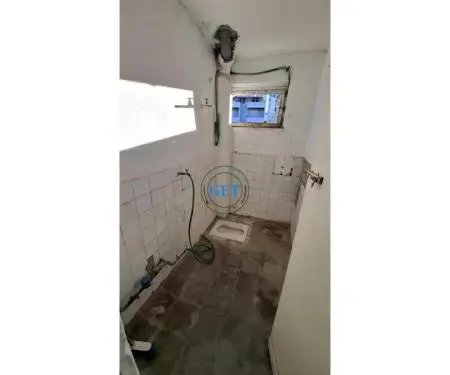 Shitet, Apartament 2+1, Tek Ish Rajoni, Durres!!! - 7