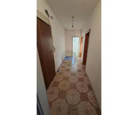 Shitet, Apartament 2+1, Tek Ish Rajoni, Durres!!! - 8