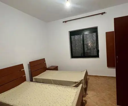SHITET VILE 3 KATESHE SAUK