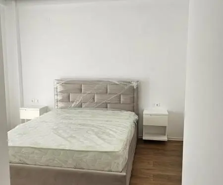 Jepet apartament 3+2+2 me qera Babrru