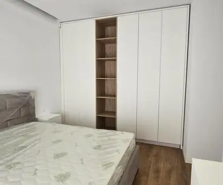 Jepet apartament 3+2+2 me qera Babrru - 6