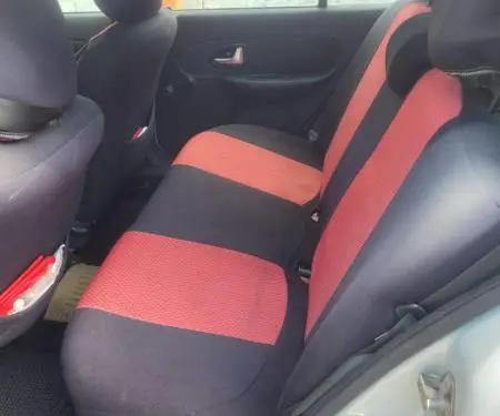 Renault Clio 1.2 Benzinë – e mirëmbajtur, familjare dhe ekonomike