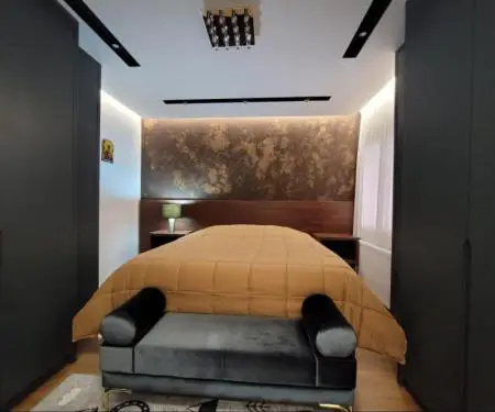 Apartement i ri - 10