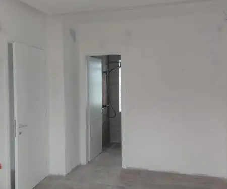 Apartement i ri - 8