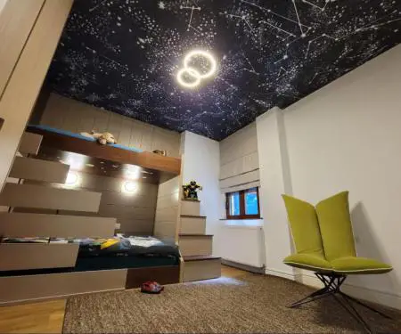 Apartement i ri - 10