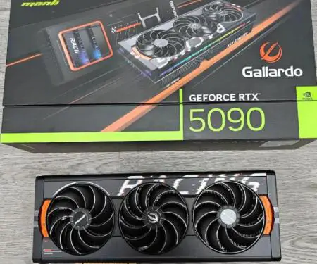GeForce RTX 5090, RTX 5080, RTX 5070 Ti, RTX 5070, RTX 4090, RTX 4080 Super,  RTX 4080, RTX 4070 Ti