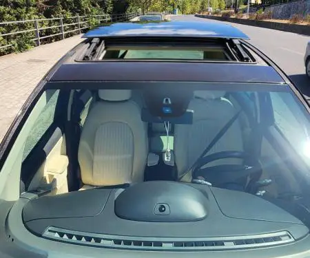 Shitet lancia
