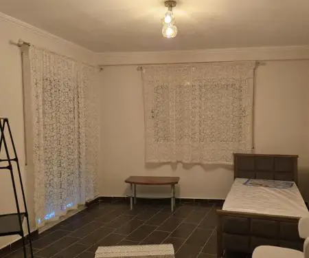 Apartament i Ri 2+1+2 dhe 3 ballkone - 10