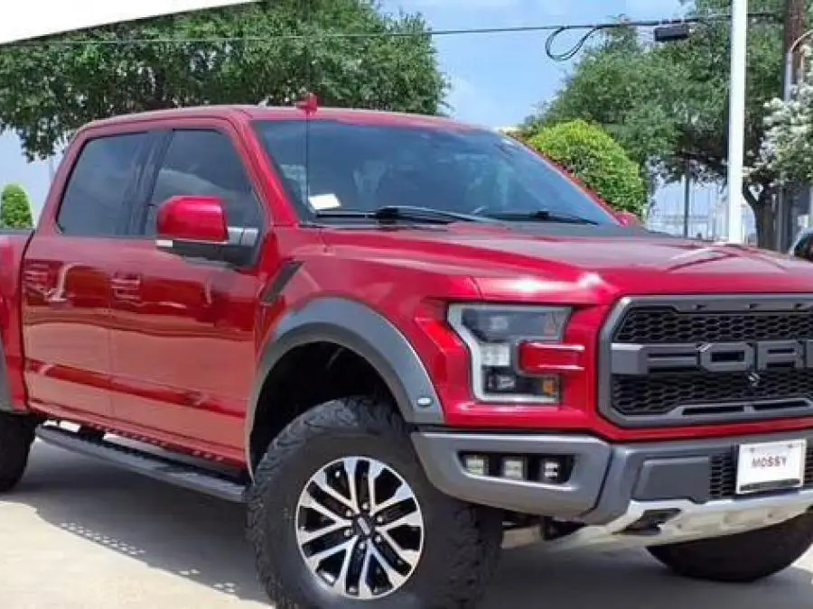 Neatly Used Vehicles For Sale - 1/5