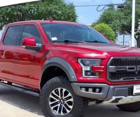 Neatly Used Vehicles For Sale