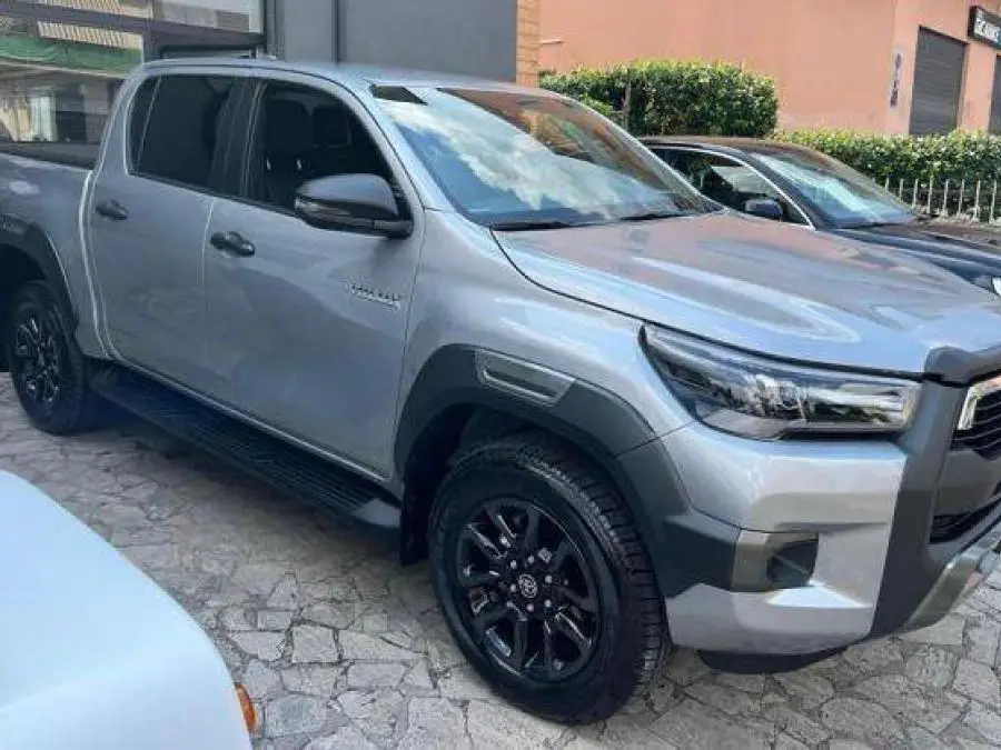 Neatly Used Vehicles For Sale - 2/5