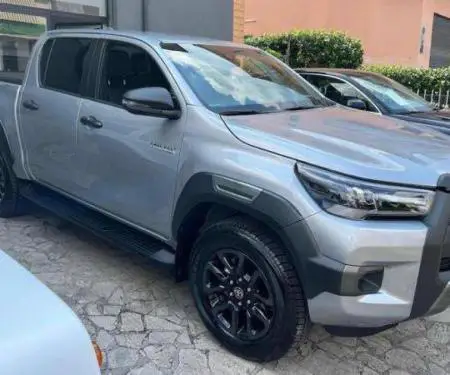 Neatly Used Vehicles For Sale