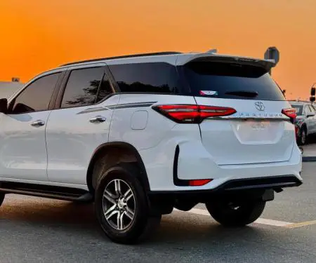 Neatly Used Vehicles For Sale