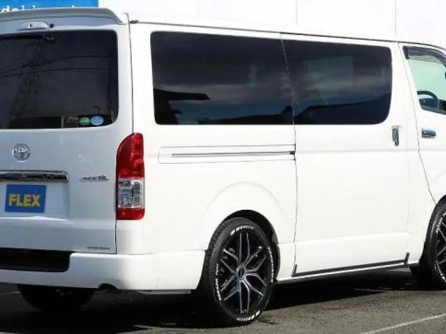 Neatly Used Vehicles For Sale - 4/5