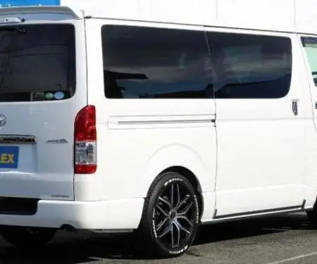 Neatly Used Vehicles For Sale