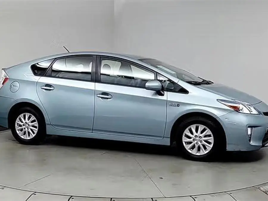 Neatly Used Vehicles For Sale - 5/5