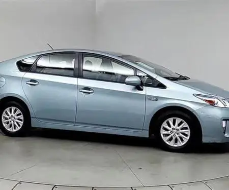 Neatly Used Vehicles For Sale