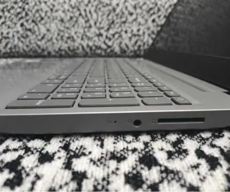 Tirane, shes Laptop + Wireless Mouse + Hardisk VERBATIM 1TB per 21000 Leke. - 7