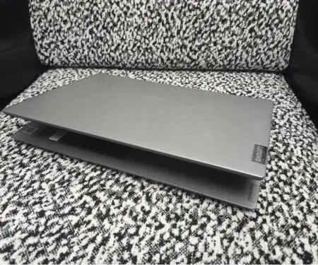 Tirane, shes Laptop + Wireless Mouse + Hardisk VERBATIM 1TB per 21000 Leke. - 8