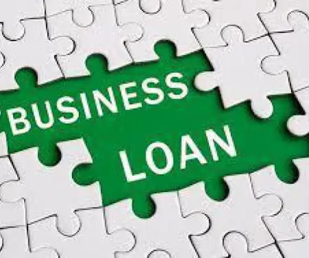 BUSINESS LOANS FINANCING LOAN GLOBAL BUSINESS