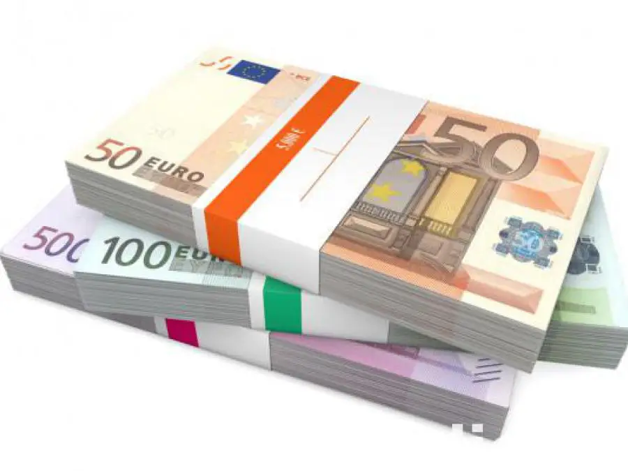 Get A Business Loan Today - 1/1