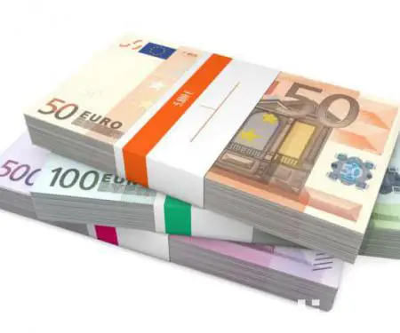 Get A Business Loan Today