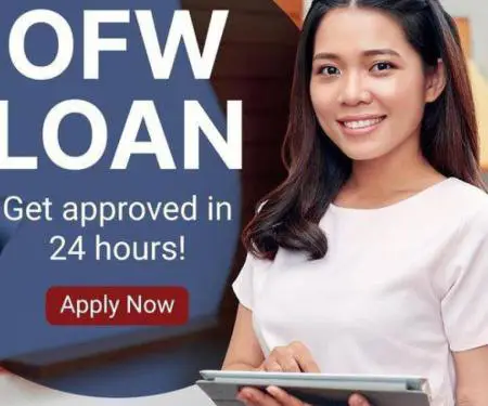 BUSINESS LOANS FINANCING LOAN GLOBAL BUSINESS