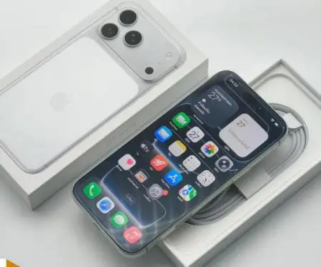 Bleni Apple iPhone 17, Air, 17 Pro, 17 Pro Max