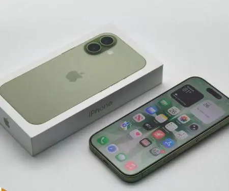 Bleni Apple iPhone 17, Air, 17 Pro, 17 Pro Max