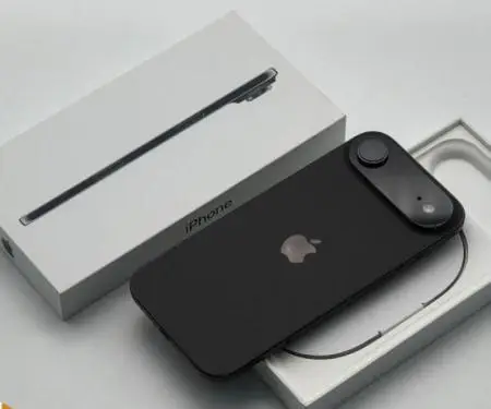 Bleni Apple iPhone 17, Air, 17 Pro, 17 Pro Max