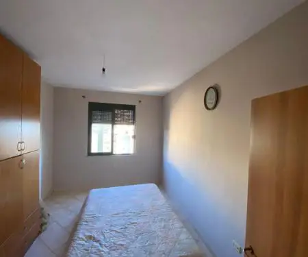SHITET APARTAMENT 3+1+2 PAMJE DETI, RROTA KUQE PLAZH 160000 EURO - 6