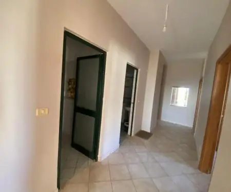 SHITET APARTAMENT 3+1+2 PAMJE DETI, RROTA KUQE PLAZH 160000 EURO - 7