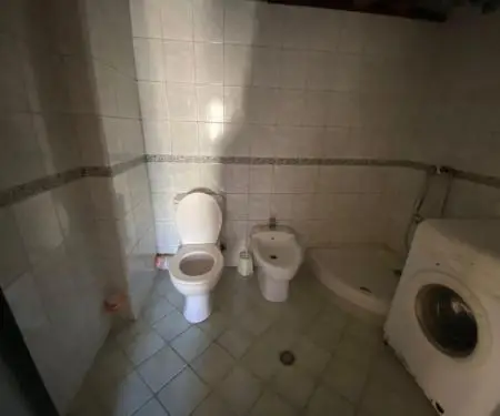 SHITET APARTAMENT 3+1+2 PAMJE DETI, RROTA KUQE PLAZH 160000 EURO - 9