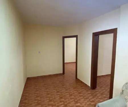 Shtëpi private me qira – Tiranë