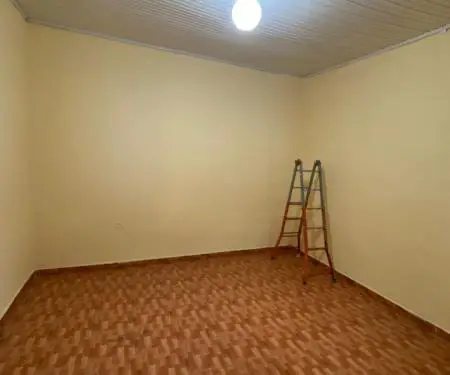 Shtëpi private me qira – Tiranë