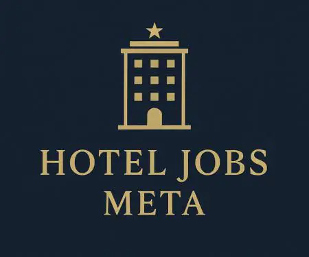 Puna në Francë: Pozicion i disponueshëm me vizë dhe leje pune të siguruar.