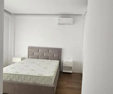 Jepet me qira apartament 3+1+2 në Babrru – 550 € / muaj
