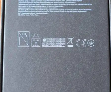 Shitet Samsung S25 FE