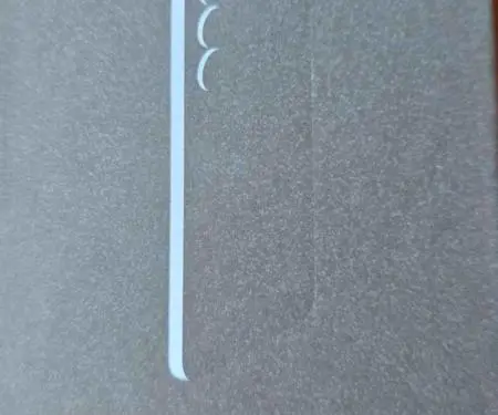 Shitet Samsung S25 FE