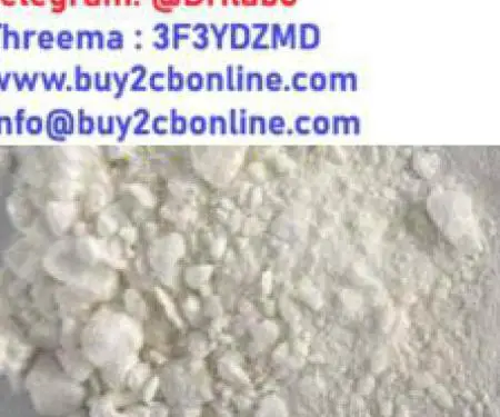 order mdphp freebase 2cb powder 3cmc @buy2cbonline.com