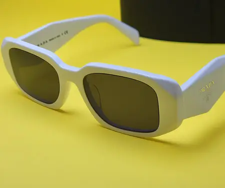 PRADA Origjinale ne gjendje perfekte