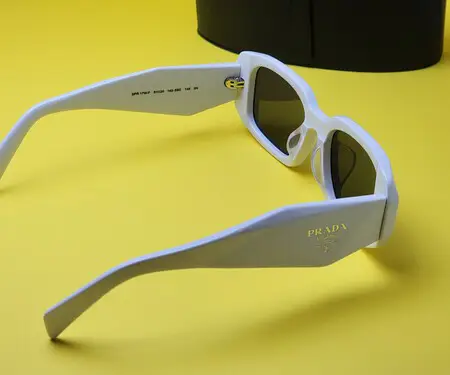 PRADA Origjinale ne gjendje perfekte