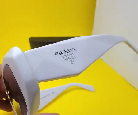 PRADA Origjinale ne gjendje perfekte