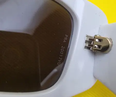 PRADA Origjinale ne gjendje perfekte