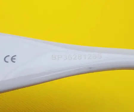 PRADA Origjinale ne gjendje perfekte