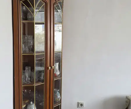 Apartament 1+1 57.3m2 - 6